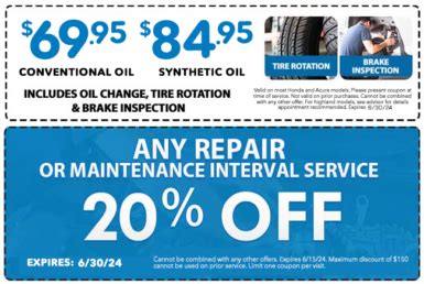 inver grove honda|inver grove honda service specials.